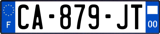 CA-879-JT