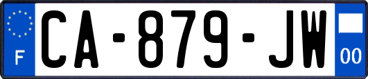 CA-879-JW