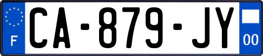 CA-879-JY