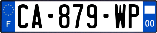 CA-879-WP