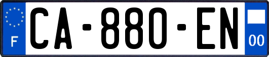 CA-880-EN