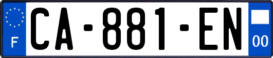 CA-881-EN