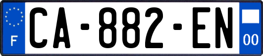 CA-882-EN