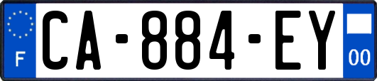 CA-884-EY