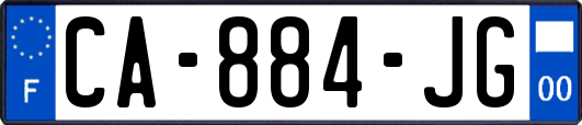 CA-884-JG