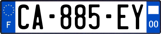 CA-885-EY