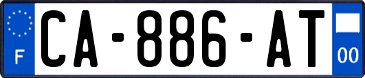 CA-886-AT