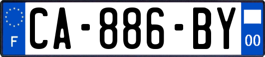 CA-886-BY