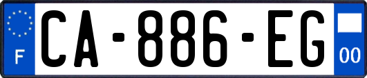 CA-886-EG