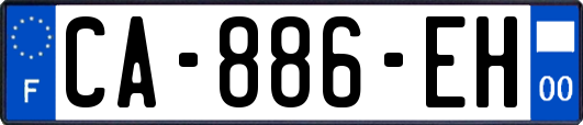 CA-886-EH