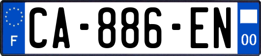 CA-886-EN