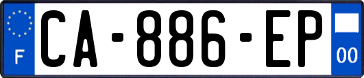 CA-886-EP