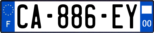 CA-886-EY