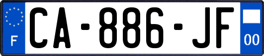 CA-886-JF