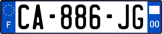 CA-886-JG