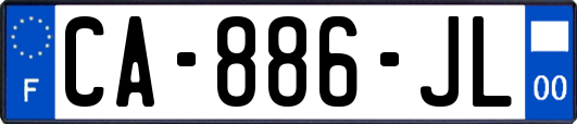 CA-886-JL