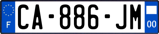 CA-886-JM