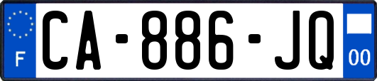 CA-886-JQ