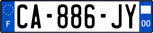 CA-886-JY