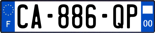 CA-886-QP