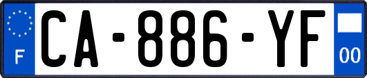 CA-886-YF