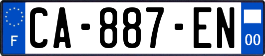 CA-887-EN