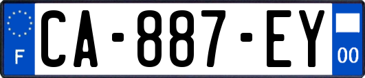 CA-887-EY