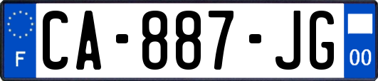 CA-887-JG