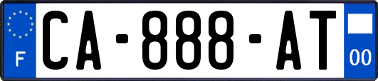 CA-888-AT