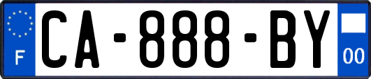 CA-888-BY