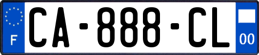 CA-888-CL