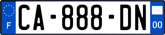 CA-888-DN