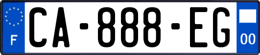 CA-888-EG