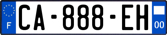 CA-888-EH