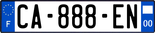CA-888-EN