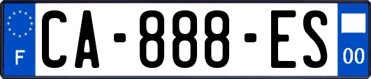 CA-888-ES