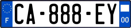 CA-888-EY