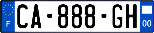 CA-888-GH