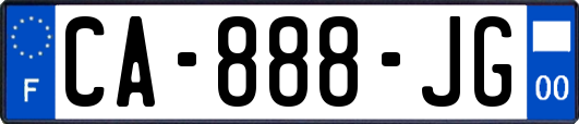 CA-888-JG