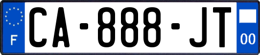 CA-888-JT