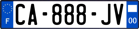 CA-888-JV
