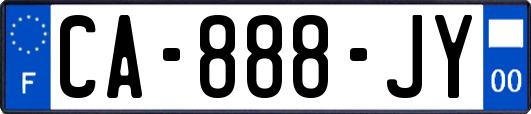 CA-888-JY