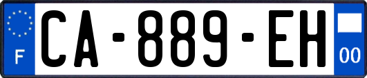 CA-889-EH