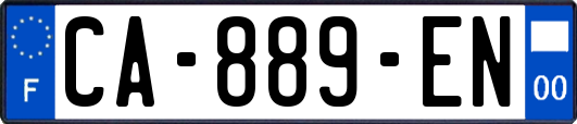 CA-889-EN