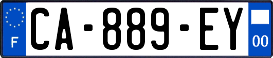 CA-889-EY