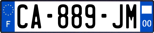 CA-889-JM