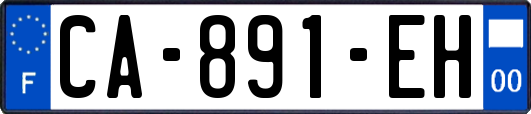 CA-891-EH