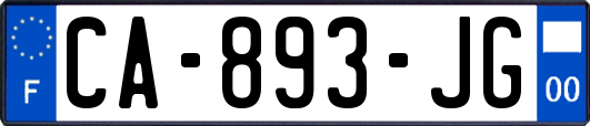 CA-893-JG
