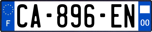 CA-896-EN