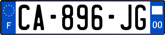 CA-896-JG